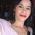 Colleen Marie's profile image