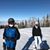 Tamara Marschke Allen's profile image