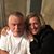Denise Smith Willard's profile image
