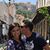 Anabel Agredano Ocampo's profile image