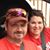 Mike Chapman's profile image
