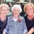 Peggy Quam's profile image