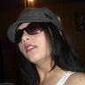 Maria R.'s profile image