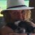 Cindy Madery Smith's profile image