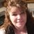 Stephanie Rise-Powers's profile image