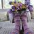 Melba Holley's profile image