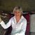 Carole Sue Young's profile image