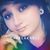 Anna Noskowiak's profile image