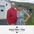 Michelle Ferencz Echard's profile image