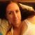 Lindsay Violino's profile image