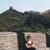 Susan Bowen Aquila's profile image