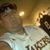 Goyo Garcia's profile image