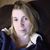 Amanda Dahan's profile image