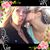 Julie Keziah Morgan's profile image