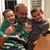 Chris Peck's profile image