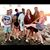 Ashlee Tolson Kurtz's profile image