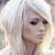 Janelle Sanders's profile image