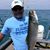 Mark Maslowski's profile image