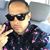 Ernesto Velazquez's profile image