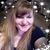 Rosie Franklin's profile image