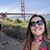 Kara Belle's profile image