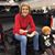 Carol Dallas's profile image