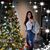 Tiffany Oseguera's profile image