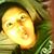 Darkzaky Krater Rbjdcg's profile image