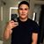 Raphael Jimenez's profile image