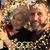 Cyndi Largin Jones's profile image