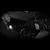Jamilah McGhee's profile image