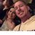 Pete Briant's profile image