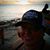 Katie Catto Welch's profile image