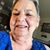 Louise Doty's profile image