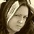 Kelly Condo's profile image