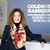 Angela Stamoulos's profile image