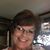Sandra Kinder's profile image