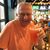 Marv Steskal's profile image