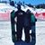 Gerardo Moreno Jr.'s profile image