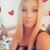 Ronie Lee Langley's profile image