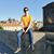 Dominik Vlasak's profile image