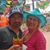Ellen Guese Barredo's profile image