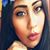 Saxi Silva's profile image