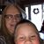 Janet Pollard Caskey's profile image