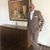 Arturo Valdes Otero's profile image