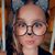 Jennifer Martin's profile image