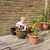 Christie Marie Deatherage's profile image