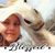 Meredith Bonham McDaniel's profile image