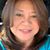 Jereza Avila's profile image