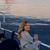 Michelle DeRoche McClennan's profile image
